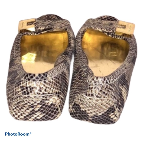 Michael Kors - Picture 4 of 7